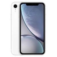 Смартфон Apple iPhone Xr 64Gb (NFC) (Цвет: White)