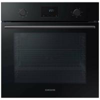 Духовой шкаф Samsung NV68A1110RB / WT, черный