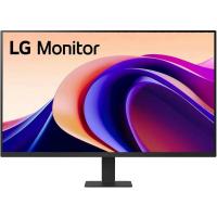 Монитор LG 32" 32U631A-B, черный