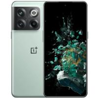 Смартфон OnePlus Ace Pro 5G 16 / 256Gb (Цвет: Green)