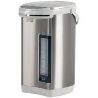 Термопот Galaxy Line GL 0610 (Цвет: Silver)