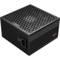 Блок питания PcCooler ATX 850W P5-YK850-B1F