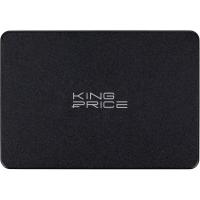 Накопитель SSD KingPrice SATA III 960GB KPSS960G2