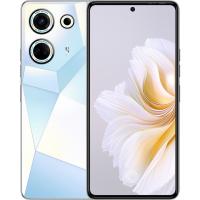 Смартфон Tecno Camon 20 8 / 256Gb (Цвет: Glacier Glow)