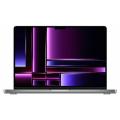 MacBook Pro 14 M2