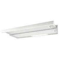 Вытяжка встраиваемая Elica Elite 14 Lux WH / A / 50 (Цвет: White)