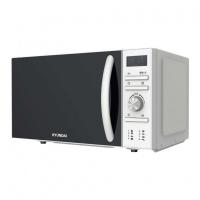 Микроволновая печь Hyundai HYM-D3027, белый
