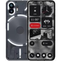 Смартфон Nothing Phone (2) 12 / 512Gb (Цвет: Dark Gray)