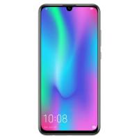 Смартфон Honor 10 Lite 3 / 32Gb (Цвет: Midnight Black)
