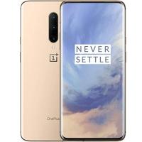 Смартфон OnePlus 7 Pro 8 / 256Gb (Цвет: Almond)