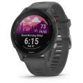 Garmin Forerunner