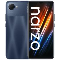 Смартфон realme Narzo 50i Prime 3 / 32Gb (Цвет: Blue)