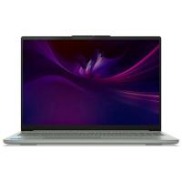 Ноутбук Lenovo IdeaPad Slim 5 16IRH10 (Core i7 13620H 2.4Ghz / 16Gb DDR5 / SSD1Tb / Intel UHD Graphics / 16" / noOS / gray) (83HS002TRK)