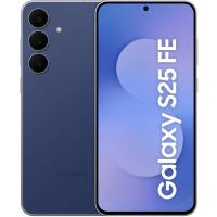 Смартфон Samsung Galaxy S25 FE 8 / 512Gb S731BDBHCAU (Цвет: Navy)