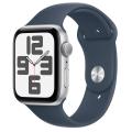 Умные часы Apple Watch SE (2023)