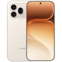 Смартфон Honor 600 Pro 12 / 512Gb (Цвет: Golden White)