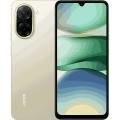 Redmi A5