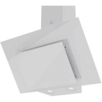 Вытяжка каминная Lex Mira GS 600 WHITE, белый
