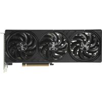 Видеокарта Palit GeForce RTX 5060TI INFINITY 3 16Gb (NE7506T019T1-GB2061S)