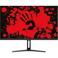 Монитор Bloody 24" MN240F, черный