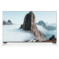 Телевизор Viomi 43" YMD43ACURUS1, черный