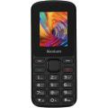 Xenium X170