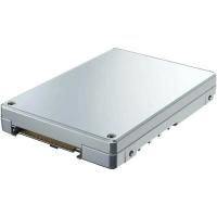 Накопитель SSD Intel PCI-E 4.0x4 3.84TB SSDPF2KX038T1N1