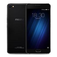Смартфон Meizu U10 16Gb (Цвет: Black)