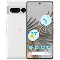 Смартфон Google Pixel 7 Pro 12 / 512Gb (Цвет: Snow)