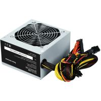 Блок питания KingPrice ATX 400W KPPSU400