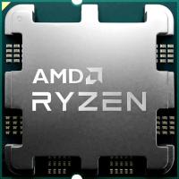 Процессор AMD Ryzen 9 9900X3D AM5 (OEM)