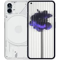 Смартфон Nothing Phone (1) 8 / 256Gb, белый