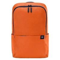 Рюкзак Ninetygo Tiny Lightweight Casual Backpack (Цвет: Orange)