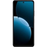 Смартфон Huawei nova Y73 8 / 128Gb, черный