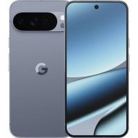 Смартфон Google Pixel 10 Pro XL 16 / 256Gb (eSIM) (Цвет: Moonstone)