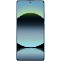 Смартфон Xiaomi Redmi Note 14S 8 / 128Gb (Цвет: Ocean Blue)