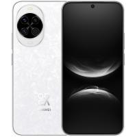 Смартфон Huawei nova 14 12 / 256Gb, белый