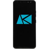 Смартфон Ark Hercls L925 64Gb (Цвет: Black)