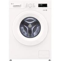 Стиральная машина LG F2Y1WS3W.ABWPCOM, белый