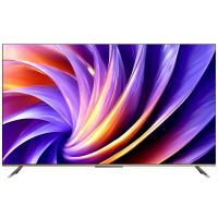 Телевизор Dreame 43" 43Q100, черный