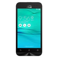Смартфон ASUS ZenFone Go ZB450KL 8Gb (Цвет: White)
