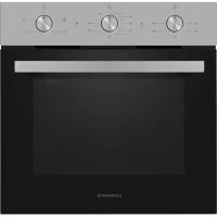 Духовой шкаф Maunfeld AEOC6040S (Цвет: Inox)