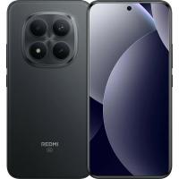 Смартфон Xiaomi Redmi Note 15 Pro+ 5G 12 / 512Gb, черный