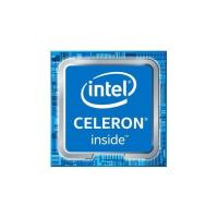 Процессор Intel Celeron G5925 Soc-1200 OEM