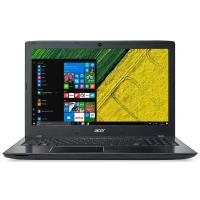 Ноутбук Acer Aspire 3 A315-56-523A Core i5 1035G1 / 8Gb / SSD512Gb / Intel UHD Graphics / 15.6 / FHD (1920x1080) / Linux / black / WiFi / BT / Cam