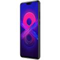 Honor 8X