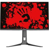 Монитор Bloody 27" MN272U, черный