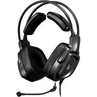 Компьютерная гарнитура A4Tech Bloody G575P, черный