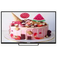 Телевизор Asano 42" 42LF8120T (Цвет: Black)
