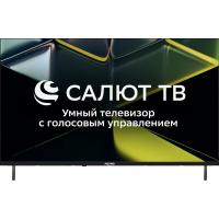 Телевизор Asano 32" 32LH5020T, черный